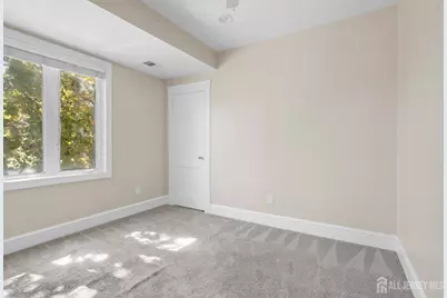 205 Water Street, Perth Amboy, NJ 08861 - Photo 44