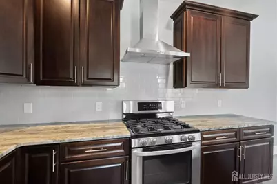 205 Water Street, Perth Amboy, NJ 08861 - Photo 22
