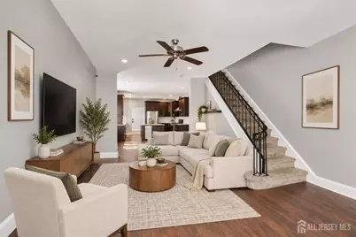 205 Water Street, Perth Amboy, NJ 08861 - Photo 10