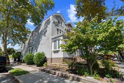 205 Water Street, Perth Amboy, NJ 08861 - Photo 2