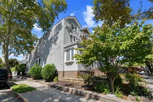 205 Water St, Perth Amboy, NJ 08861 - Photo 2