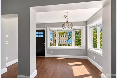 205 Water Street, Perth Amboy, NJ 08861 - Photo 8