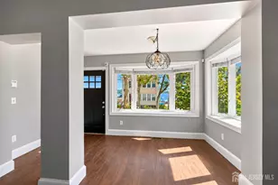 205 Water St, Perth Amboy, NJ 08861 - Photo 8
