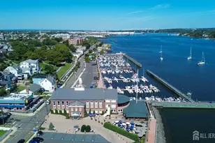 205 Water St, Perth Amboy, NJ 08861 - Photo 62