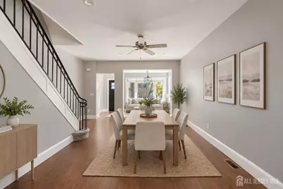 205 Water Street, Perth Amboy, NJ 08861 - Photo 14