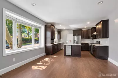 205 Water Street, Perth Amboy, NJ 08861 - Photo 16