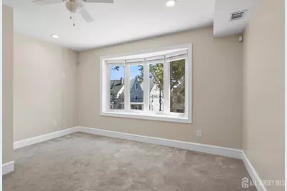 205 Water Street, Perth Amboy, NJ 08861 - Photo 34