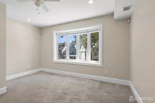 205 Water St, Perth Amboy, NJ 08861 - Photo 34