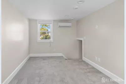 205 Water Street, Perth Amboy, NJ 08861 - Photo 38