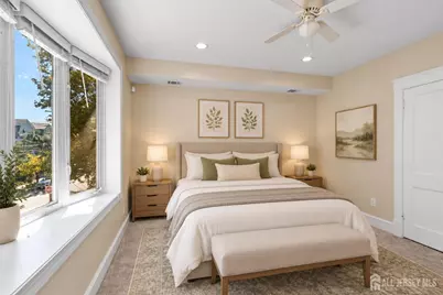 205 Water Street, Perth Amboy, NJ 08861 - Photo 36