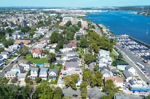 205 Water St, Perth Amboy, NJ 08861 - Photo 60