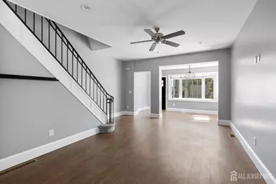 205 Water Street, Perth Amboy, NJ 08861 - Photo 12
