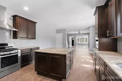 205 Water Street, Perth Amboy, NJ 08861 - Photo 20
