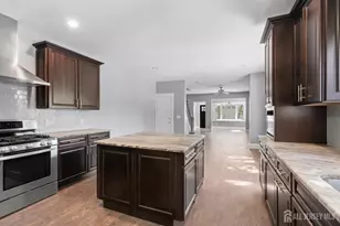 205 Water St, Perth Amboy, NJ 08861 - Photo 20