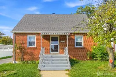 94 Luther Avenue, Perth Amboy, NJ 08861 - Photo 2