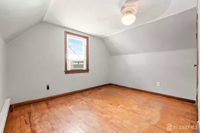 94 Luther Avenue, Perth Amboy, NJ 08861 - Photo 26