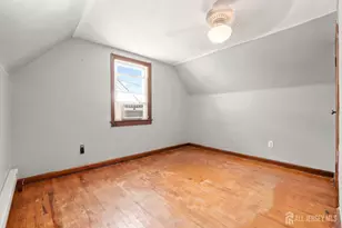 94 Luther Ave, Hopewell Township, NJ 08861 - Photo 26