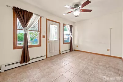 94 Luther Avenue, Perth Amboy, NJ 08861 - Photo 24
