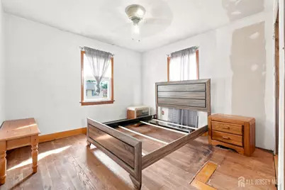 94 Luther Avenue, Perth Amboy, NJ 08861 - Photo 10