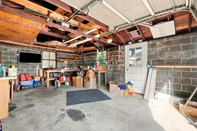 94 Luther Avenue, Perth Amboy, NJ 08861 - Photo 42