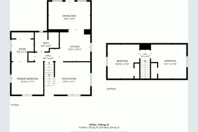 94 Luther Avenue, Perth Amboy, NJ 08861 - Photo 44