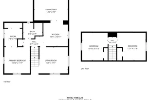 94 Luther Ave, Hopewell Township, NJ 08861 - Photo 44