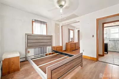 94 Luther Avenue, Perth Amboy, NJ 08861 - Photo 14