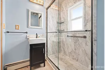 94 Luther Avenue, Perth Amboy, NJ 08861 - Photo 16