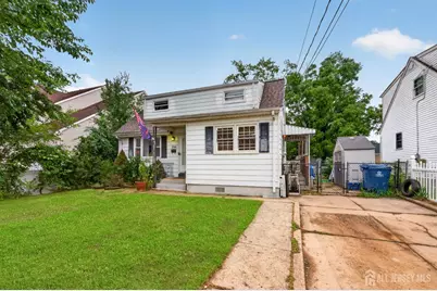 256 Austin Avenue, Old Bridge Township, NJ 08857 - Photo 2