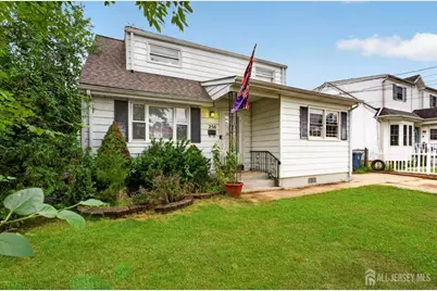 256 Austin Avenue, Old Bridge Township, NJ 08857 - Photo 18
