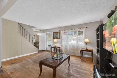 256 Austin Avenue, Old Bridge Township, NJ 08857 - Photo 4