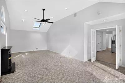 210 Oak Tree Avenue, South Plainfield, NJ 07080 - Photo 18