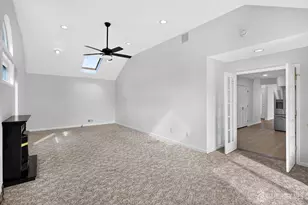 210 Oak Tree Ave, South Plainfield, NJ 07080 - Photo 18