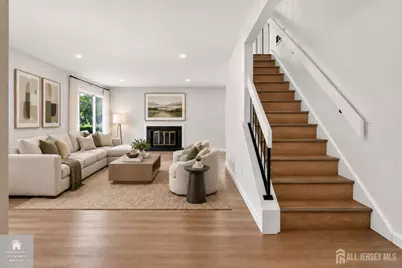 210 Oak Tree Avenue, South Plainfield, NJ 07080 - Photo 6