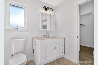 210 Oak Tree Avenue, South Plainfield, NJ 07080 - Photo 34