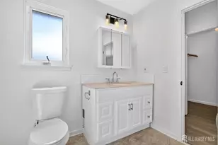 210 Oak Tree Ave, South Plainfield, NJ 07080 - Photo 34