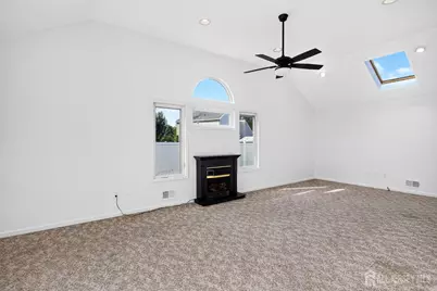 210 Oak Tree Avenue, South Plainfield, NJ 07080 - Photo 20
