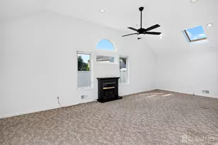 210 Oak Tree Ave, South Plainfield, NJ 07080 - Photo 20