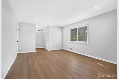 210 Oak Tree Avenue, South Plainfield, NJ 07080 - Photo 22