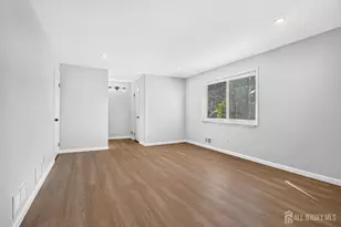 210 Oak Tree Ave, South Plainfield, NJ 07080 - Photo 22