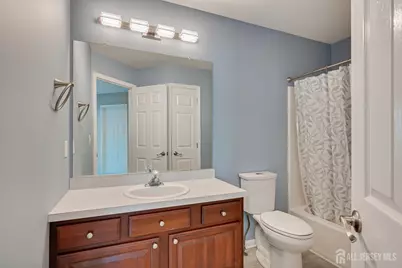 1092 Shadowlawn Drive, Green Brook Township, NJ 08812 - Photo 28