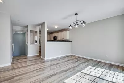1092 Shadowlawn Drive, Green Brook Township, NJ 08812 - Photo 10