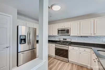 1092 Shadowlawn Drive, Green Brook Township, NJ 08812 - Photo 14