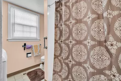 57-E Fairfield Lane, Monroe Township, NJ 08863 - Photo 12