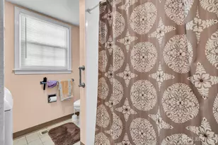 57E Fairfield Ln, Monroe Township, NJ 08863 - Photo 12