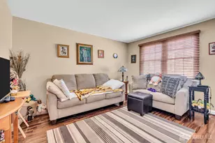 57E Fairfield Ln, Monroe Township, NJ 08863 - Photo 10