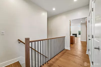 11 Scarlet Drive, Piscataway Township, NJ 08854 - Photo 22