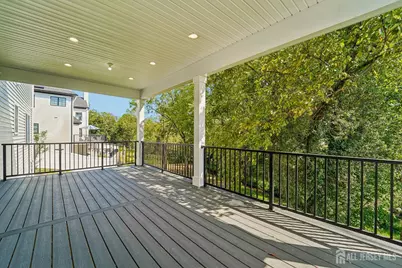 11 Scarlet Drive, Piscataway Township, NJ 08854 - Photo 70