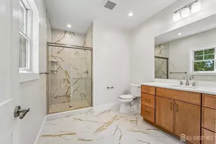 11 Scarlet Dr, Piscataway Township, NJ 08854 - Photo 26