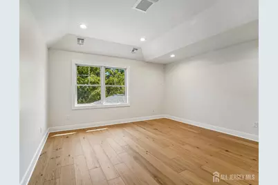 11 Scarlet Drive, Piscataway Township, NJ 08854 - Photo 48